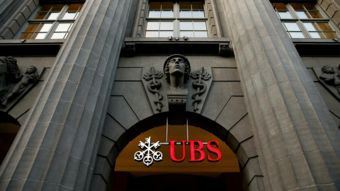 UBS erwartet Rückgang bei Regulierungskosten
