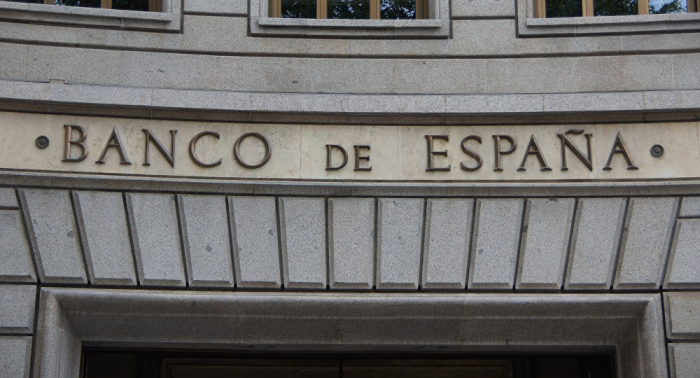   Esto va a transformar toda la economía española, según el Banco de España  