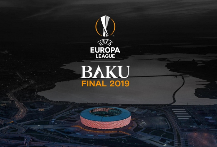  Se celebra reunión del Comité Ejecutivo de la UEFA en Bakú 