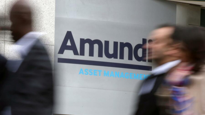 Vermögensverwalter Amundi will Deutschland-Geschäft kräftig ausbauen