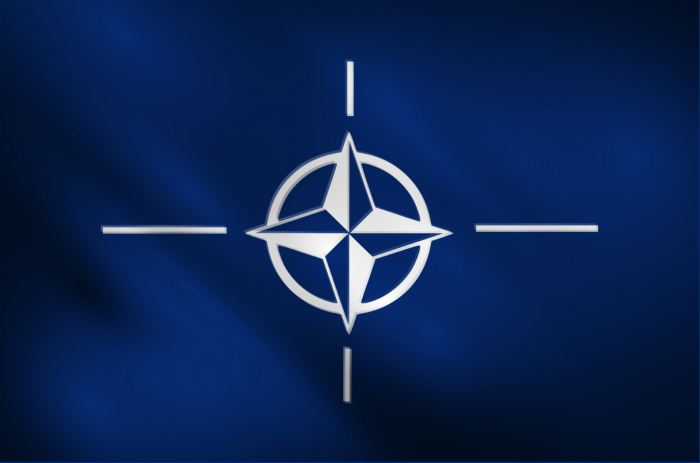   La Delegación azerbaiyana participará en la reunión de la OTAN  