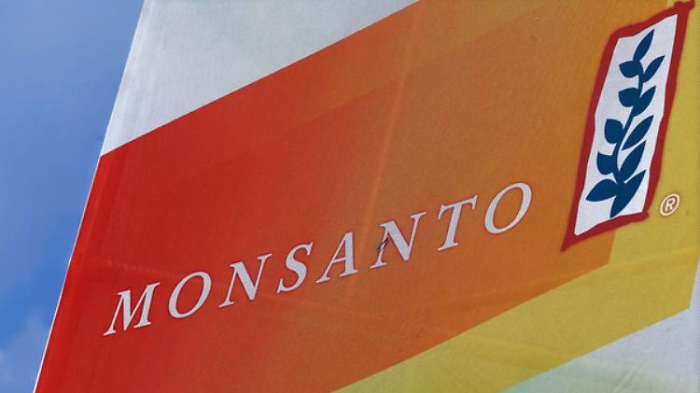 L.A. verklagt Monsanto für Giftschäden