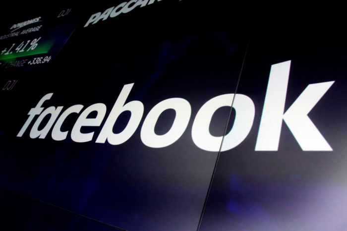 Facebook accusé de générer involontairement des contenus extrémistes