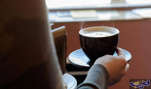 فوائد عديدة ومُذهلة لتناول القهوة على حركة الأمعاء