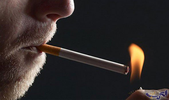 دراسة تؤكِّد أنَّ تدخين الأب يُسبب مشاكل في "قلب الجنين"