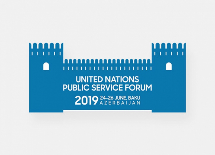  Baku to host UN Public Service Forum 