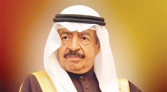 البحرين: الاتصال مع أمير قطر كان للتهنئة بشهر رمضان..فقط