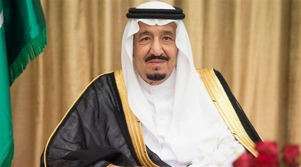 أمر ملكي سعودي بتعيين رئيس جديد للهيئة العامة للطيران المدني