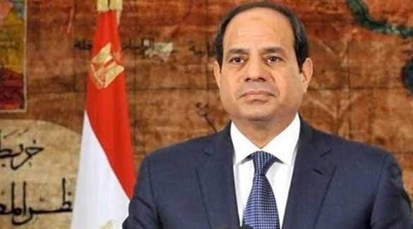 مصر تُدين حادث التفجير في بغداد