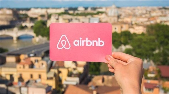 دعوة مستخدمي "Airbnb" لإغلاق حساباتهم احتجاجاً على الاستيطان