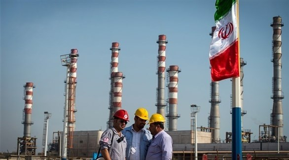 أنقرة ترضخ لواشنطن وتوقف شراء النفط الإيراني