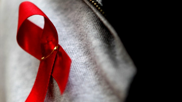 Aids-Medikamente können Neuansteckung verhindern