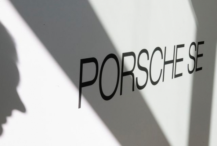 Allemagne : perquisitions chez Porsche pour soupçons de corruption