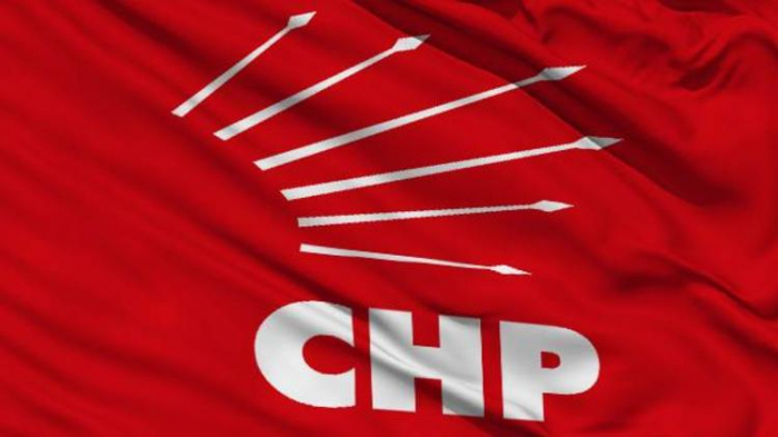    CHP İstanbulda təkrar seçkidə iştirak edəcək   