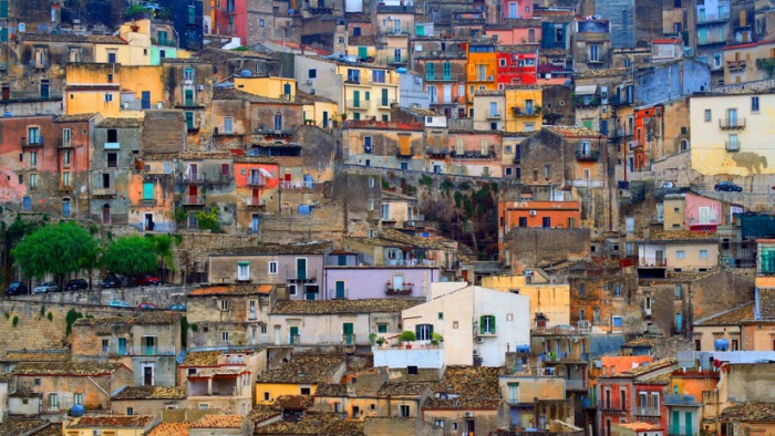Casa en Sicilia por 1 euro: una de las ciudades más seguras de Italia se suma a la iniciativa