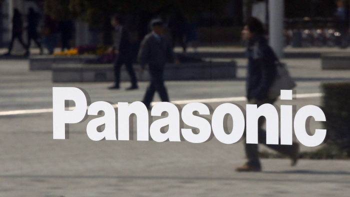 Panasonic desmiente que suspende su cooperación con Huawei