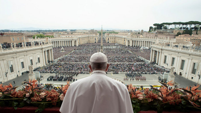 Científicos presentan en el Vaticano el primer estudio sobre ateos para entender la incredulidad