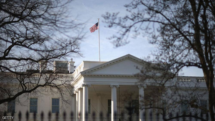 البيت الأبيض يرفض التعاون مع الكونغرس في "التحقيق الروسي"