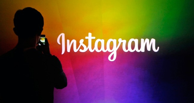 No private emails or phone numbers of users leaked, Instagram says