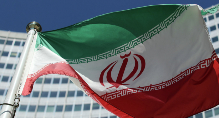 محلل سياسي: الاستفزاز الأمريكي سيدفع إيران لقلب الطاولة على الجميع