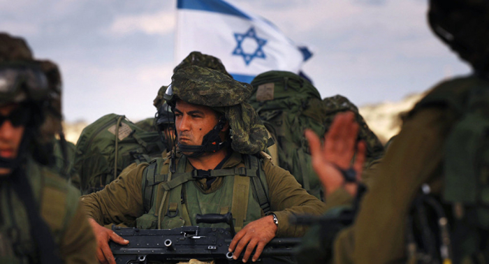 قوات إسرائيلية إلى الهندوراس قريبا