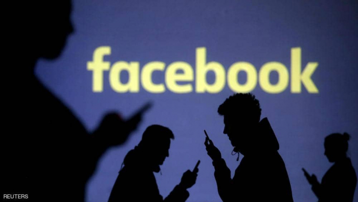 فيسبوك تحجب رقما فلكيا من الحسابات الوهمية
