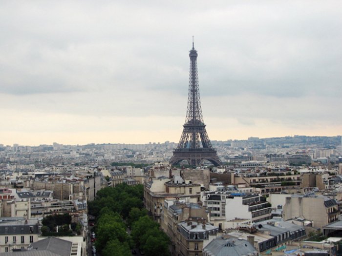  Azerbaijan to take part in PACE committee meeting in Paris 