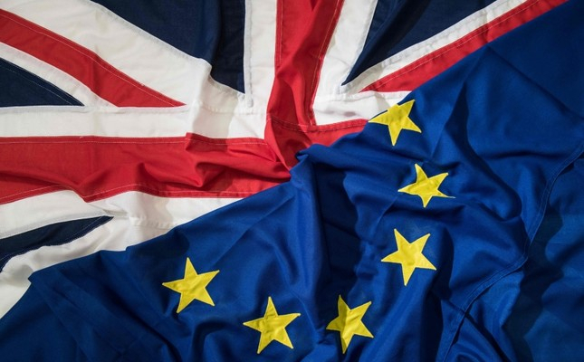 Over 750,000 EU nationals apply for UK residence after Brexit