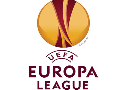   More buses to run via Baku-Tbilisi-Baku route for fans of UEFA Europa League final match  