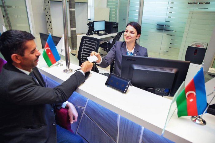   Rules on residential permits for foreign citizens to be optimized in Azerbaijan  
