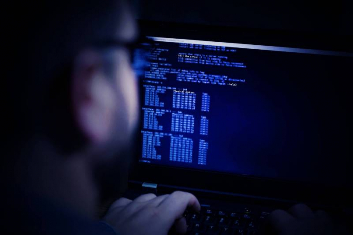 USA: un Chinois inculpé pour un piratage informatique ayant touché 78 millions de personnes en 2015