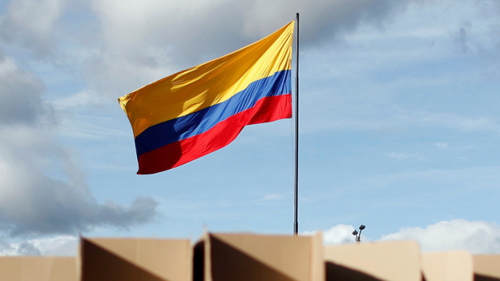 Colombia denuncia que militares venezolanos ingresaron a su territorio
