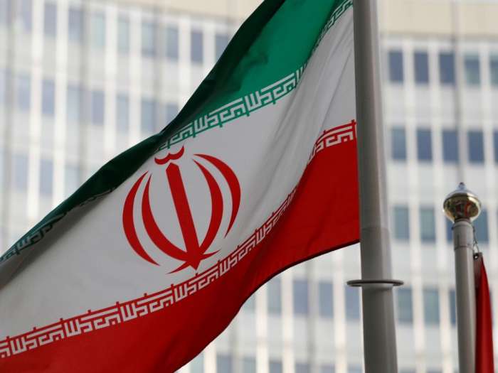 Iran: Paris évoque une "forte pression" américaine contre Instex