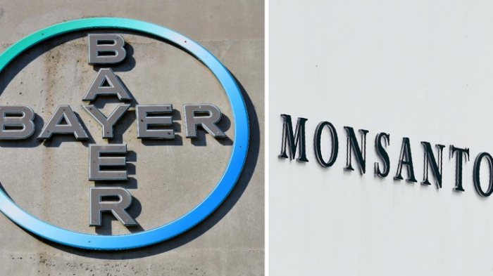 Ermittlungen gegen Bayer-Tochter Monsanto wegen geheimer Kritiker-Liste