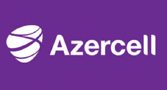 "Azercell" yeni tərəfdaşlıq müqaviləsi imzalayıb
