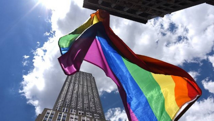 New York va dédier un monument à deux femmes transgenres, une première