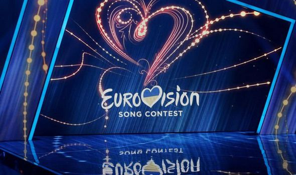 Eurovisión se prepara para posibles boicots políticos