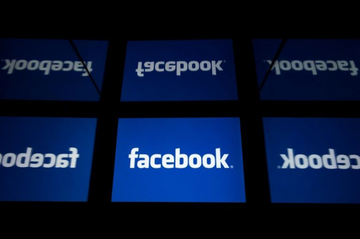  Facebook supprime de faux comptes par milliards et refuse tout démantèlement 