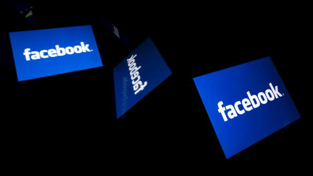 Facebook bloque un leader noir controversé et des personnalités d