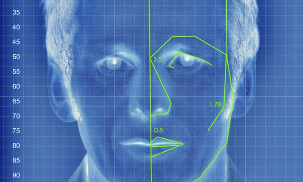 San Francisco is first US city to ban police use of facial recognition tech