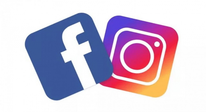 Facebook e Instagram cierran la página de teorías conspirativas Infowars y otras ultraderechistas de EE.UU.