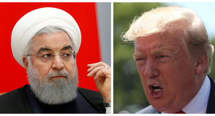 أمريكا: أي دولة تشتري النفط الإيراني ستخضع لعقوبات