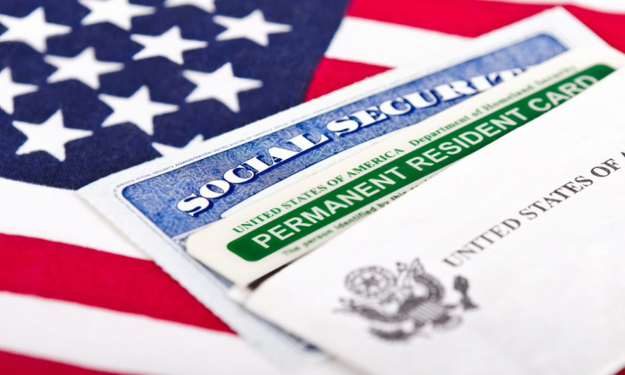  ABŞ səfirliyindən “Green Card”la bağlı  xəbərdarlıq  