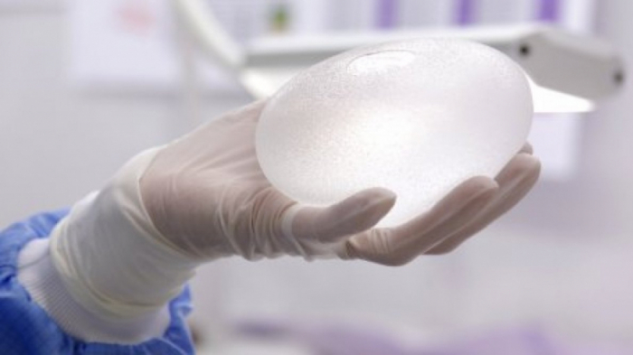 Le Canada interdit à son tour les implants mammaires Biocell d