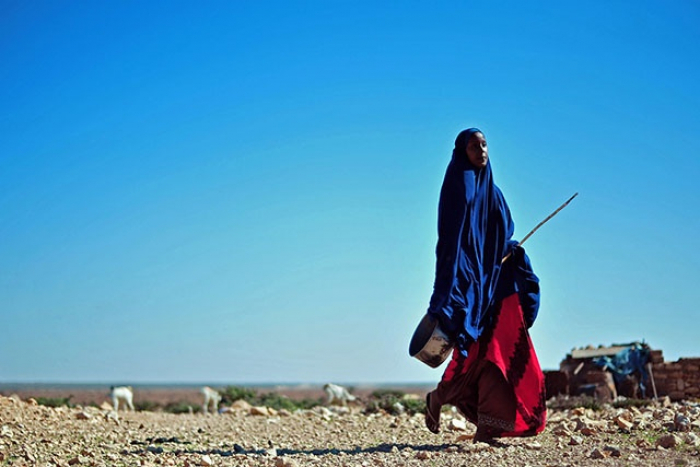 gratuit datant de la Somalie Ben et Kylie MasterChef datant