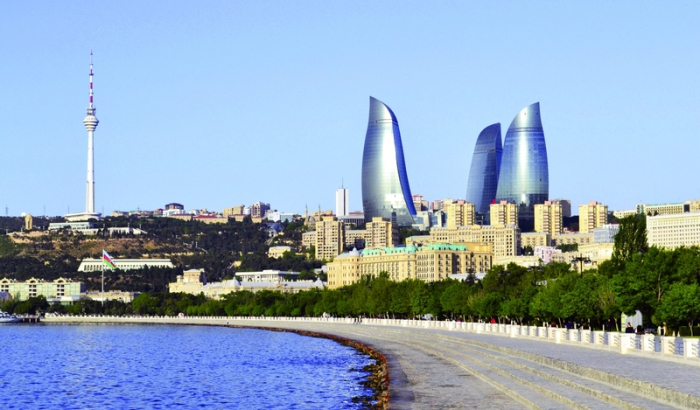   غرفة دبي: أذربيجان تتحول إلى وجهة مفضلة للمقيمين في الإمارات  