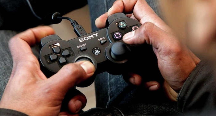 Sony va adapter ses jeux PlayStation en films et séries
