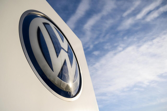 VW strebt Traton-Börsengang vor Sommerpause 2019 an
