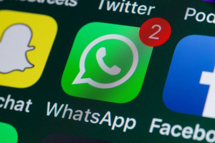 Whatsapp stellt Support ein: Keine Updates mehr für diese Handys