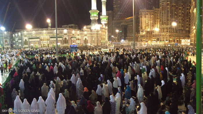 الثلاثاء أول رمضان في 3 بلدان عربية